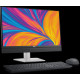 Моноблок Dell OptiPlex All-in-One Plus 7420 (210-BKVX_N002O7420AIOPEMEA_VP_1) 23.8" FHD/Core i5-14500/16gb/512gb/Windows 11 Pro