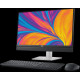 Моноблок Dell OptiPlex All-in-One Plus 7420 (210-BKVX_N002O7420AIOPEMEA_VP_1) 23.8" FHD/Core i5-14500/16gb/512gb/Windows 11 Pro