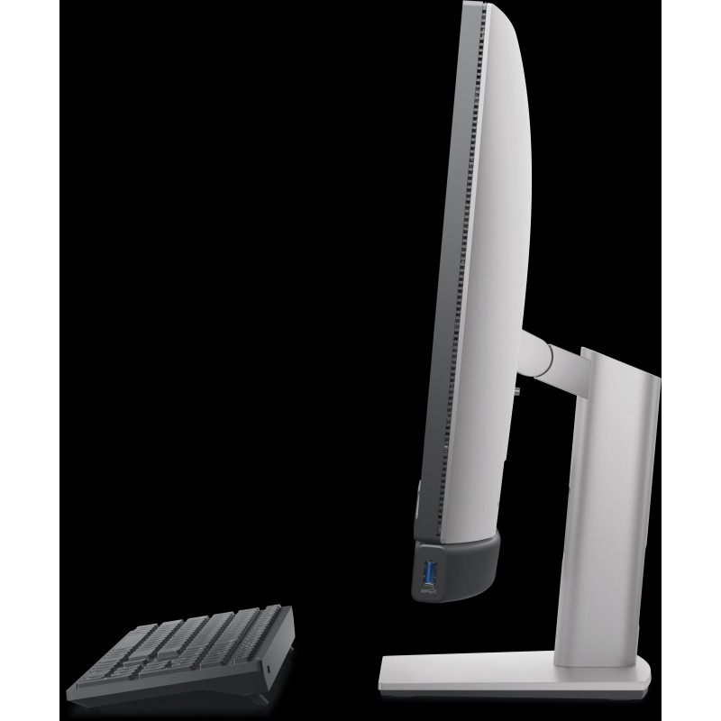 Моноблок Dell OptiPlex All-in-One Plus 7420 (210-BKVX_N002O7420AIOPEMEA_VP_1) 23.8" FHD/Core i5-14500/16gb/512gb/Windows 11 Pro