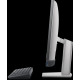 Моноблок Dell OptiPlex All-in-One Plus 7420 (210-BKVX_N002O7420AIOPEMEA_VP_1) 23.8" FHD/Core i5-14500/16gb/512gb/Windows 11 Pro