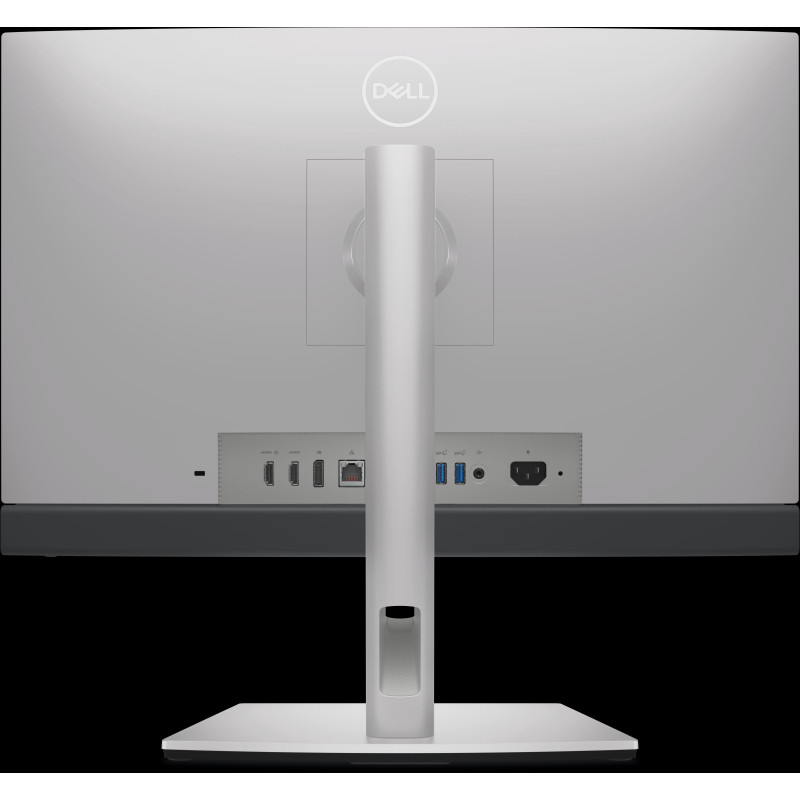 Моноблок Dell OptiPlex All-in-One Plus 7420 (210-BKVX_N002O7420AIOPEMEA_VP_1) 23.8" FHD/Core i5-14500/16gb/512gb/Windows 11 Pro