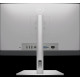 Моноблок Dell OptiPlex All-in-One Plus 7420 (210-BKVX_N002O7420AIOPEMEA_VP_1) 23.8" FHD/Core i5-14500/16gb/512gb/Windows 11 Pro