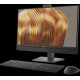 Моноблок Dell Pro 24 All-in-One QC24250 (210-BPNS) 23.8" FHD/Intel Core Ultra 7/16gb/512gb/Windows 11 Pro
