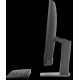 Моноблок Dell Pro 24 All-in-One QC24250 (210-BPNS) 23.8" FHD/Intel Core Ultra 7/16gb/512gb/Windows 11 Pro