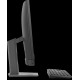 Моноблок Dell Pro 24 All-in-One QC24250 (210-BPNS) 23.8" FHD/Intel Core Ultra 7/16gb/512gb/Windows 11 Pro