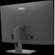 Моноблок Dell Pro 24 All-in-One QC24250 (210-BPNS) 23.8" FHD/Intel Core Ultra 7/16gb/512gb/Windows 11 Pro