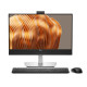Моноблок Dell Pro 24 All-in-One Plus QB24250 (210-BPPG) 23.8" FHD/Core Ultra 7/16gb/512gb/Windows 11 Pro