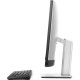 Моноблок Dell Pro 24 All-in-One Plus QB24250 (210-BPPG) 23.8" FHD/Core Ultra 7/16gb/512gb/Windows 11 Pro