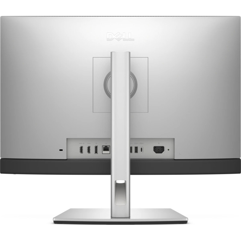 Моноблок Dell Pro 24 All-in-One Plus QB24250 (210-BPPG) 23.8" FHD/Core Ultra 7/16gb/512gb/Windows 11 Pro