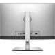 Моноблок Dell Pro 24 All-in-One Plus QB24250 (210-BPPG) 23.8" FHD/Core Ultra 7/16gb/512gb/Windows 11 Pro