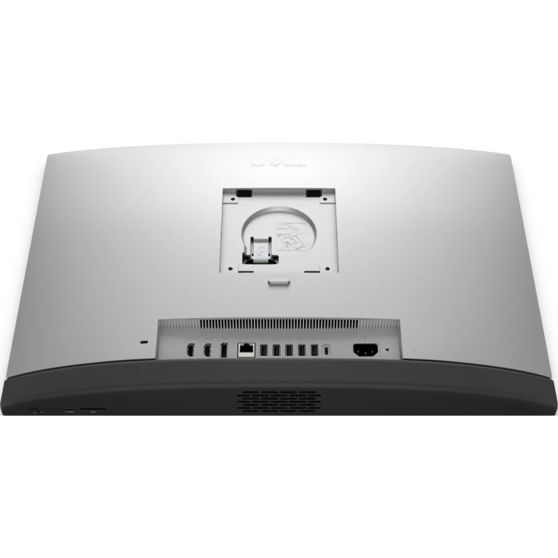 Моноблок Dell Pro 24 All-in-One Plus QB24250 (210-BPPG) 23.8" FHD/Core Ultra 7/16gb/512gb/Windows 11 Pro