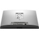 Моноблок Dell Pro 24 All-in-One Plus QB24250 (210-BPPG) 23.8" FHD/Core Ultra 7/16gb/512gb/Windows 11 Pro