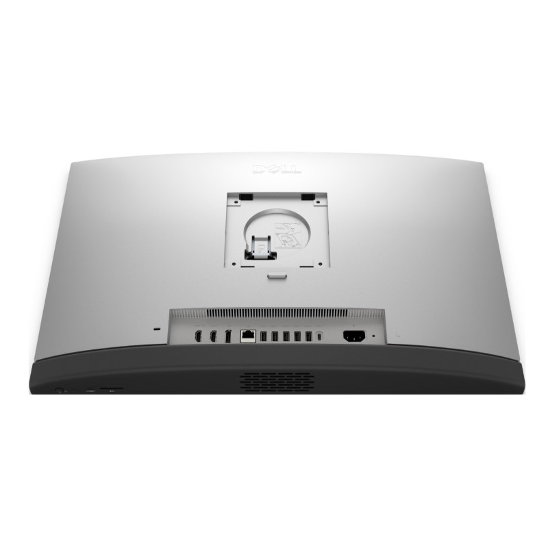 Моноблок Dell Pro 24 All-in-One Plus QB24250 (210-BPPG) 23.8" FHD/Core Ultra 7/16gb/512gb/Windows 11 Pro