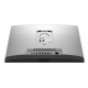 Моноблок Dell Pro 24 All-in-One Plus QB24250 (210-BPPG) 23.8" FHD/Core Ultra 7/16gb/512gb/Windows 11 Pro