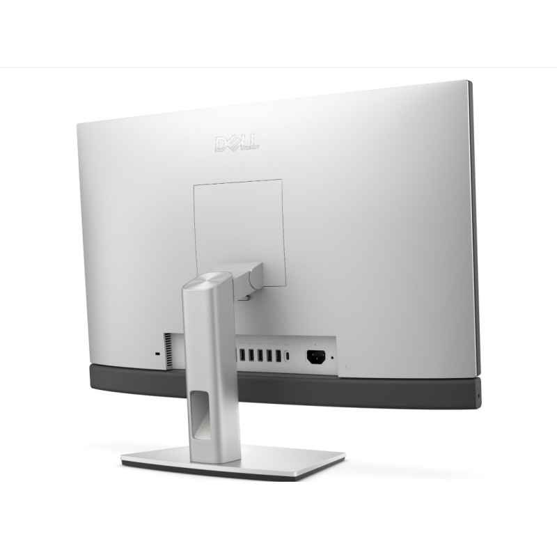 Моноблок Dell Pro 24 All-in-One Plus QB24250 (210-BPPG) 23.8" FHD/Core Ultra 7/16gb/512gb/Windows 11 Pro