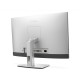 Моноблок Dell Pro 24 All-in-One Plus QB24250 (210-BPPG) 23.8" FHD/Core Ultra 7/16gb/512gb/Windows 11 Pro