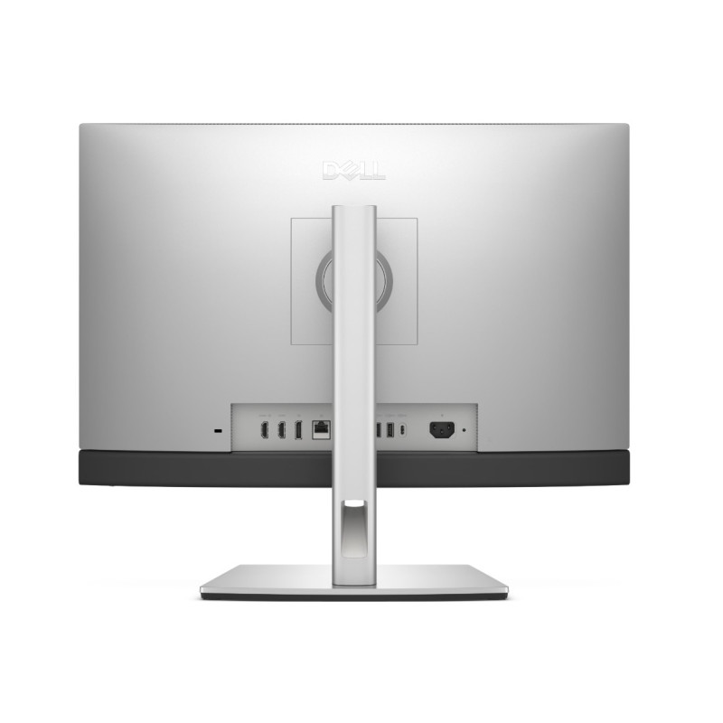 Моноблок Dell Pro 24 All-in-One Plus QB24250 (210-BPPG) 23.8" FHD/Core Ultra 7/16gb/512gb/Windows 11 Pro