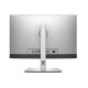 Моноблок Dell Pro 24 All-in-One Plus QB24250 (210-BPPG) 23.8" FHD/Core Ultra 7/16gb/512gb/Windows 11 Pro