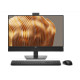 Моноблок Dell Pro 24 All-in-One QC24251 (210-BPPN) 23.8" FHD/Core Ultra 5/16gb/512gb/Windows 11 Pro