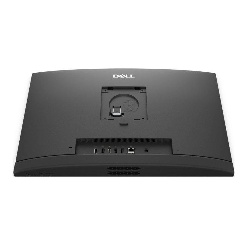 Моноблок Dell Pro 24 All-in-One QC24251 (210-BPPN_BTO103_QC24251_EMEA) 23.8" FHD/Core Ultra 5/16gb/512gb/Windows 11 Pro