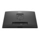 Моноблок Dell Pro 24 All-in-One QC24251 (210-BPPN_BTO103_QC24251_EMEA) 23.8" FHD/Core Ultra 5/16gb/512gb/Windows 11 Pro