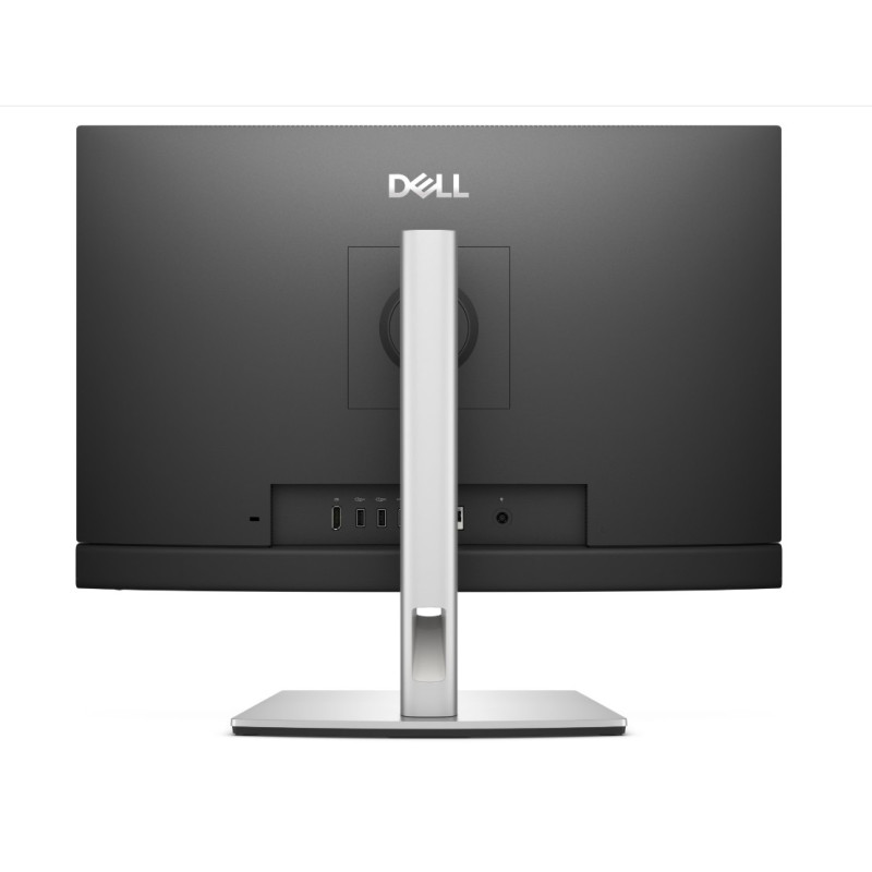 Моноблок Dell Pro 24 All-in-One QC24251 (210-BPPN) 23.8" FHD/Core Ultra 5/16gb/512gb/Windows 11 Pro