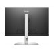 Моноблок Dell Pro 24 All-in-One QC24251 (210-BPPN) 23.8" FHD/Core Ultra 5/16gb/512gb/Windows 11 Pro
