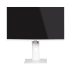 Моноблок Philips 27B2A4000E/93 White 27" FHD/Core i5-12450H/16gb/512gb/No OS
