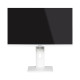 Моноблок Philips 27B2A4000E/93 White 27" FHD/Core i5-12450H/16gb/512gb/No OS