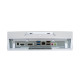 Моноблок Philips 27B2A4000E/93 White 27" FHD/Core i5-12450H/16gb/512gb/No OS