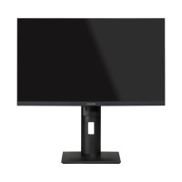 Моноблок Philips 27B2A4000E/93 27" FHD/Core i5-12450H/16gb/512gb/No OS