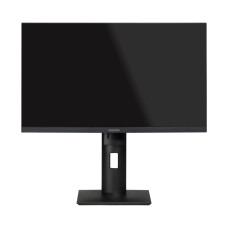 Моноблок Philips 27B2A4000E/93 27" FHD/Core i5-12450H/16gb/512gb/No OS