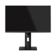 Моноблок Philips 27B2A4000E/93 27" FHD/Core i5-12450H/16gb/512gb/No OS