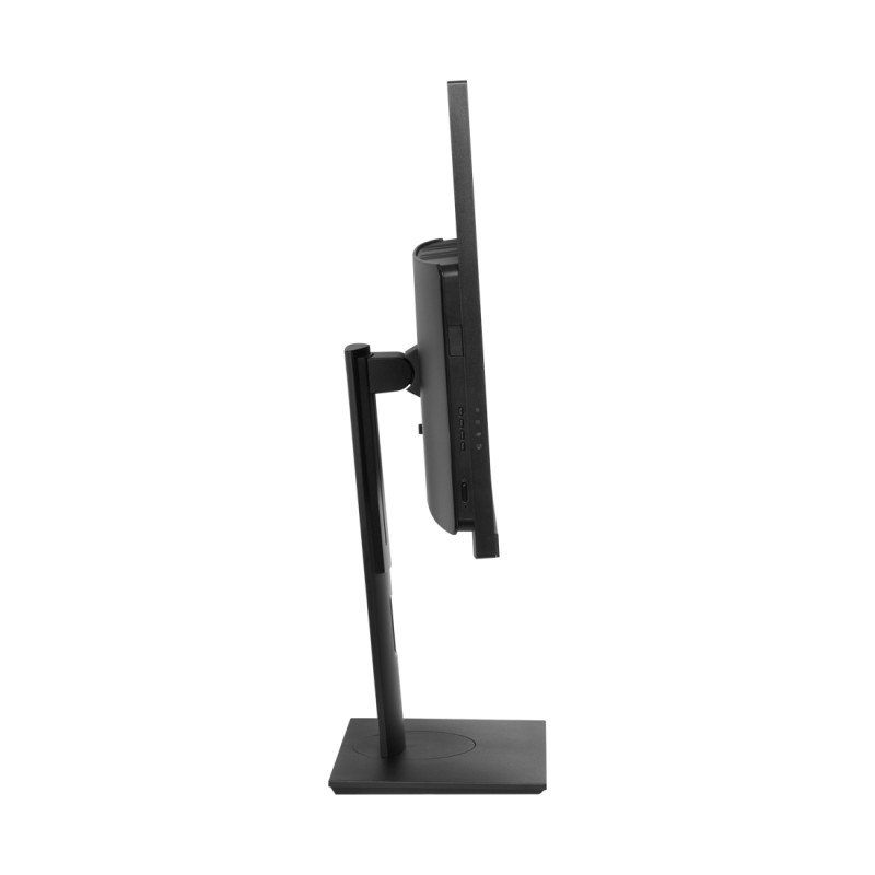 Моноблок Philips 27B2A4000E/93 27" FHD/Core i5-12450H/16gb/512gb/No OS