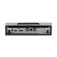 Моноблок Philips 27B2A4000E/93 27" FHD/Core i5-12450H/16gb/512gb/No OS