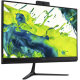 Моноблок Acer Aspire C24-2G (DQ.BPGEC.003) 23.8" FHD/Intel N150/8gb/256gb/No OS