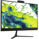 Моноблок Acer Aspire C24-2G (DQ.BPGEC.004) 23.8" FHD/Intel N150/16gb/512gb/No OS