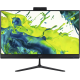 Моноблок Acer Aspire C24-2G (DQ.BPGEC.004) 23.8" FHD/Intel N150/16gb/512gb/No OS