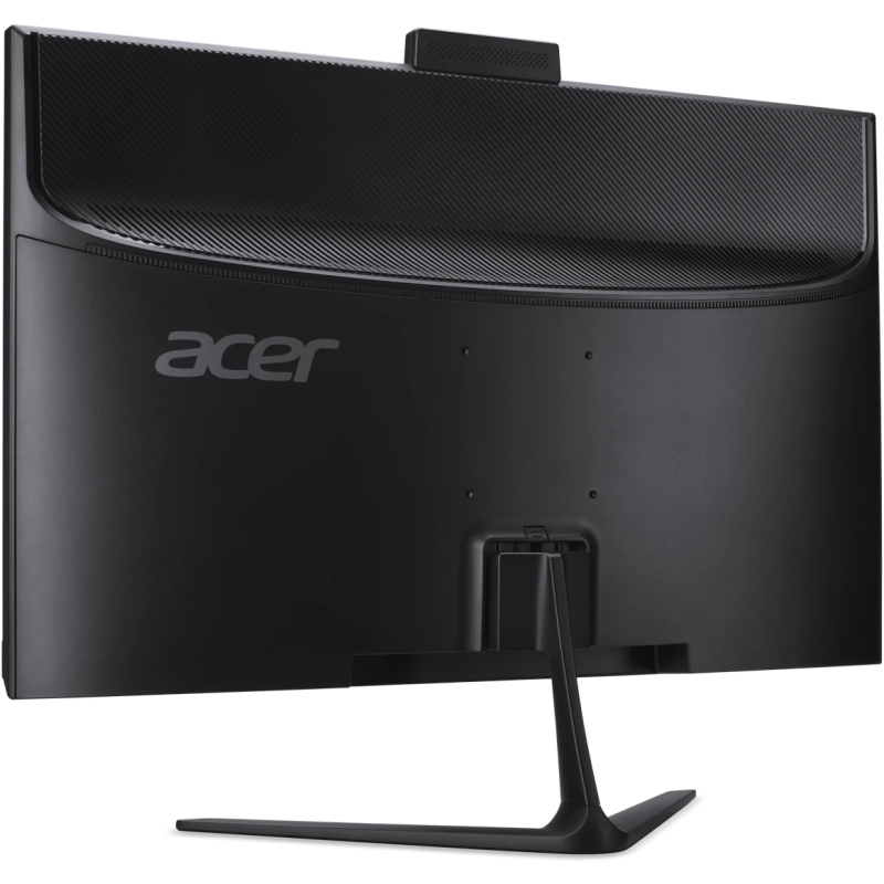 Моноблок Acer Aspire C24-2G (DQ.BPGEC.004) 23.8" FHD/Intel N150/16gb/512gb/No OS