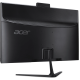 Моноблок Acer Aspire C24-2G (DQ.BPGEC.004) 23.8" FHD/Intel N150/16gb/512gb/No OS