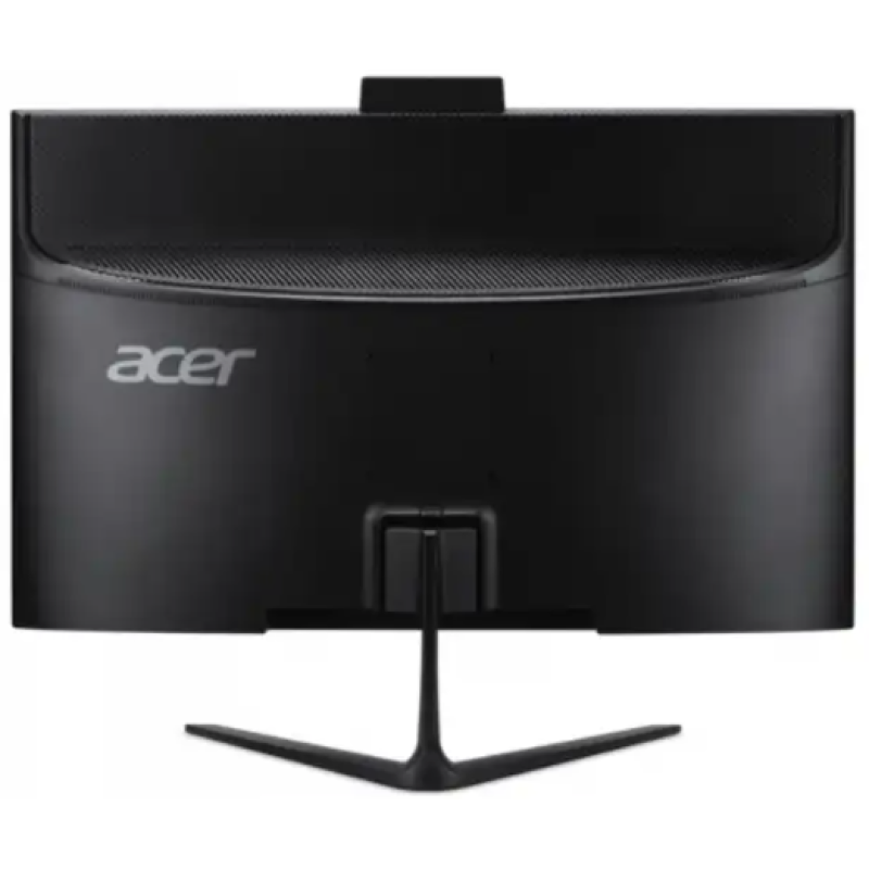 Моноблок Acer Aspire C24-2G (DQ.BPREC.008) 23.8" FHD/AMD Ryzen 5/8gb/512gb/No OS
