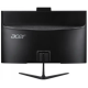 Моноблок Acer Aspire C24-2G (DQ.BPREC.008) 23.8" FHD/AMD Ryzen 5/8gb/512gb/No OS