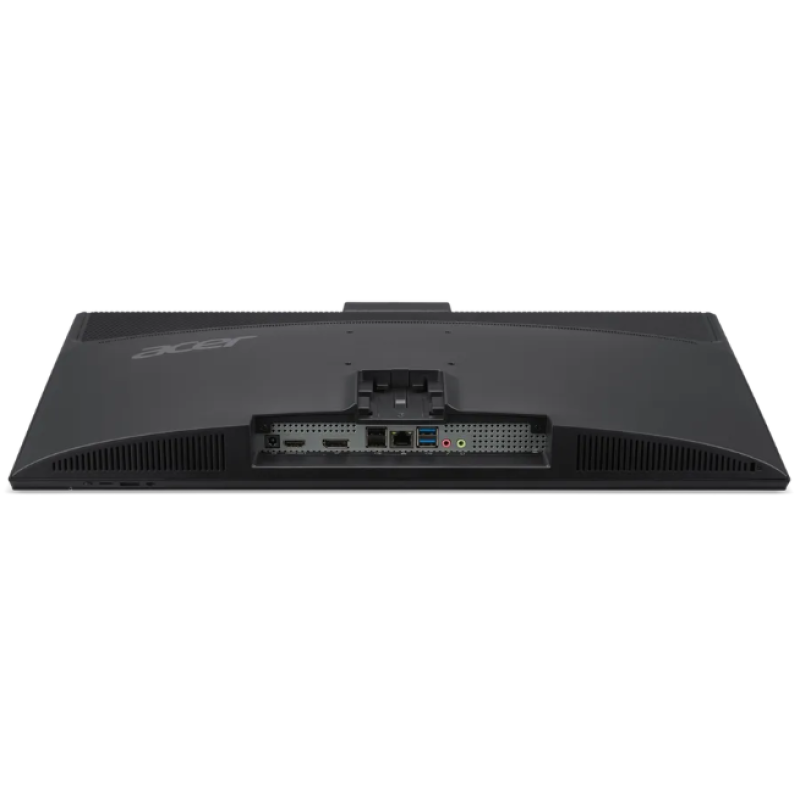 Моноблок Acer Aspire C24-2G (DQ.BPREC.008) 23.8" FHD/AMD Ryzen 5/8gb/512gb/No OS