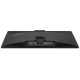 Моноблок Acer Aspire C24-2G (DQ.BPREC.008) 23.8" FHD/AMD Ryzen 5/8gb/512gb/No OS