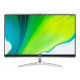 Моноблок Acer Aspire C24-2G (DQ.BPREC.00A) 23.8" FHD/AMD Ryzen 5/16gb/512gb/No OS