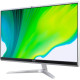 Моноблок Acer Aspire C24-2G (DQ.BPREC.00A) 23.8" FHD/AMD Ryzen 5/16gb/512gb/No OS