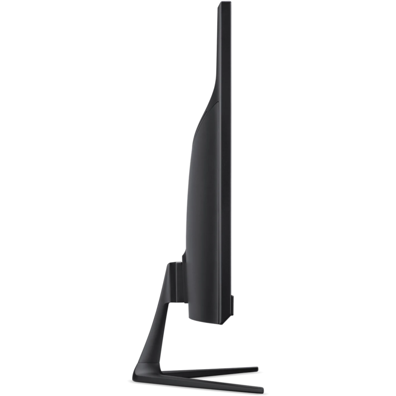 Моноблок Acer Aspire C24-2G (DQ.BRREC.008) 23.8" FHD/Core 5 120U/16gb/512gb/No OS