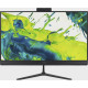 Моноблок Acer Aspire C24B-GMTL (DQ.BT5EC.007) 23.8" FHD/Core Ultra 5/16gb/512gb/No OS