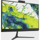 Моноблок Acer Aspire C24B-GMTL (DQ.BT5EC.007) 23.8" FHD/Core Ultra 5/16gb/512gb/No OS