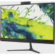 Моноблок Acer Aspire C24B-GMTL (DQ.BT5EC.007) 23.8" FHD/Core Ultra 5/16gb/512gb/No OS